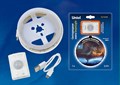 Комплект с лентой светодиодной Uniel Smart Light UL-00004450 - фото 4911321