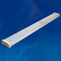 Накладной светильник Uniel ULO-C01 UL-00005086 - фото 4911351