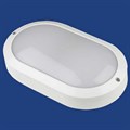Накладной светильник Uniel ULW-K UL-00005456 - фото 4911372