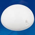 Накладной светильник Uniel ULW-K UL-00005229 - фото 4911373