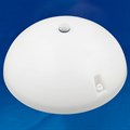Накладной светильник Uniel ULW-K UL-00005230 - фото 4911374