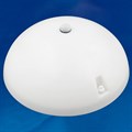 Накладной светильник Uniel ULW-K UL-00005232 - фото 4911376