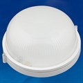 Накладной светильник Uniel ULW-K UL-00005233 - фото 4911377