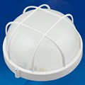 Накладной светильник Uniel ULW-K UL-00005236 - фото 4911379