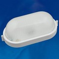 Накладной светильник Uniel ULW-K UL-00005239 - фото 4911381