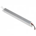 Блок питания Uniel UET-VAT-024A20 UL-00004843 - фото 4911390