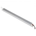 Блок питания Uniel UET-VAT-036A20 UL-00004844 - фото 4911391