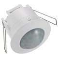 Датчик движения Uniel USN-15-360R-1200W 6567 - фото 4911426