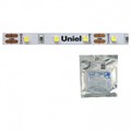 Лента светодиодная Uniel  UL-00002969 - фото 4911444