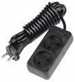 Удлинитель Uniel Standard UL-00003603 - фото 4911449
