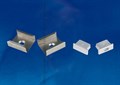 Заглушка для лент Uniel Ufe-N UL-00004060 - фото 4911455