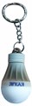 Фонарь-брелок Uniel STANDARD UL-00004092 - фото 4911457