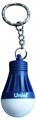 Фонарь-брелок Uniel STANDARD UL-00004093 - фото 4911459