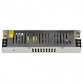 Блок питания Uniel UET-VAS-150A20 UL-00004330 - фото 4911462