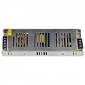 Блок питания Uniel UET-VAS-250A20 UL-00004331 - фото 4911463
