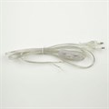 Сетевой провод с выключателем Uniel UCX-C11-02A-170 UL-00004433 - фото 4911471