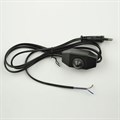 Сетевой провод с выключателем Uniel UCX-C30-02A-170 UL-00004438 - фото 4911476