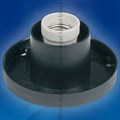 Основание Uniel UFP-A02BE 08103 - фото 4911491