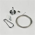 Подвес Uniel Polybag UL-00004442 - фото 4911505