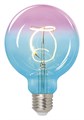 Лампа светодиодная Uniel SOHO E27 4Вт 2250K UL-00005892 - фото 4911525