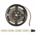 Лента светодиодная Uniel  UL-00004364 - фото 4911537
