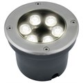 Встраиваемый в дорогу светильник Uniel Ulu-b11 UL-00006823 - фото 4911552