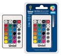 Пульт ДУ Uniel Smart UL-00006531 - фото 4911563 Пульт ДУ Uniel Smart UL-00006531 - фото 4911563