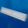 Накладной светильник Uniel Silver UL-00004823 - фото 4911576