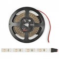 Лента светодиодная Uniel  UL-00005870 - фото 4911594