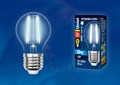 Лампа светодиодная Uniel  E27 13Вт 4000K UL-00005908 - фото 4911603
