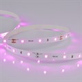 Комплект с лентой светодиодной для растений Uniel ULS-P77 UL-00006216 - фото 4911604