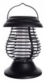 Фонарь кемпинговый Uniel Bug Zapper UL-00006537 - фото 4911640