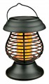 Фонарь кемпинговый Uniel Bug Zapper UL-00006537 - фото 4911641 Фонарь кемпинговый Uniel Bug Zapper UL-00006537 - фото 4911641