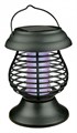 Фонарь кемпинговый Uniel Bug Zapper UL-00006537 - фото 4911642 Фонарь кемпинговый Uniel Bug Zapper UL-00006537 - фото 4911642