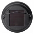 Фонарь кемпинговый Uniel Bug Zapper UL-00006537 - фото 4911644 Фонарь кемпинговый Uniel Bug Zapper UL-00006537 - фото 4911644