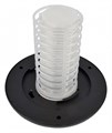 Фонарь кемпинговый Uniel Bug Zapper UL-00006537 - фото 4911645 Фонарь кемпинговый Uniel Bug Zapper UL-00006537 - фото 4911645