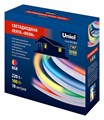 Готовое решение для улицы Uniel ULS-N22 UL-00006688 - фото 4911673 Готовое решение для улицы Uniel ULS-N22 UL-00006688 - фото 4911673