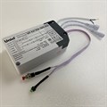 Блок питания Uniel UET-E UL-00006766 - фото 4911682