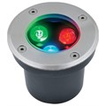 Встраиваемый в дорогу светильник Uniel Ulu-b10 UL-00006818 - фото 4911689