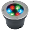 Встраиваемый в дорогу светильник Uniel Ulu-b11 UL-00006821 - фото 4911691