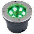 Встраиваемый в дорогу светильник Uniel Ulu-b11 UL-00006822 - фото 4911692