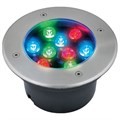 Встраиваемый в дорогу светильник Uniel Ulu-b12 UL-00006824 - фото 4911693