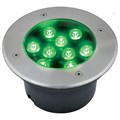 Встраиваемый в дорогу светильник Uniel Ulu-b12 UL-00006825 - фото 4911694