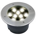 Встраиваемый в дорогу светильник Uniel Ulu-b12 UL-00006826 - фото 4911695