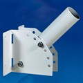 Основание Uniel UFV-C01 UL-00006931 - фото 4911705