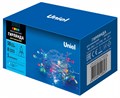 Гирлянда Нить Uniel ULD-S0500 UL-00005250 - фото 4911718 Гирлянда Нить Uniel ULD-S0500 UL-00005250 - фото 4911718