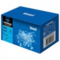 Гирлянда Нить Uniel ULD-S0500 UL-00005253 - фото 4911725 Гирлянда Нить Uniel ULD-S0500 UL-00005253 - фото 4911725