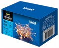 Гирлянда Нить Uniel ULD-S0500 UL-00005256 - фото 4911732 Гирлянда Нить Uniel ULD-S0500 UL-00005256 - фото 4911732
