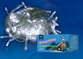 Гирлянда Нить Uniel ULD-S0500 UL-00005259 - фото 4911738 Гирлянда Нить Uniel ULD-S0500 UL-00005259 - фото 4911738