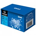 Гирлянда Нить Uniel ULD-S0500 UL-00005259 - фото 4911739 Гирлянда Нить Uniel ULD-S0500 UL-00005259 - фото 4911739